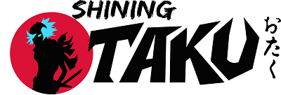Shining Otaku Logo